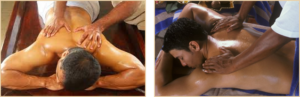 Rejuvenation package __2