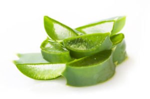 aloeveragel