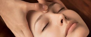 marma-massage