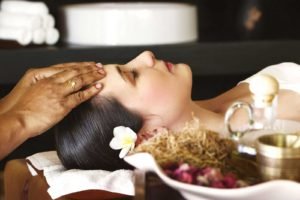 Stress Management