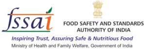 FSSAI