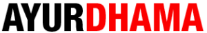 dhama logo