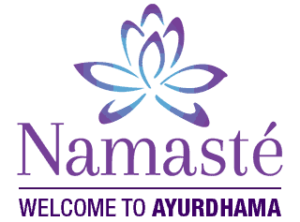 Ayurdhama Ayurveda Hospital & Yoga Retreat Centre- Sullia