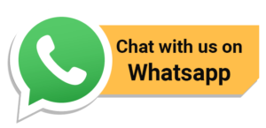 Whatsapp Chat