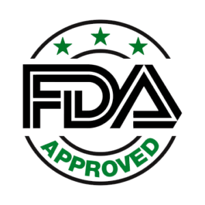 FDA-Approved
