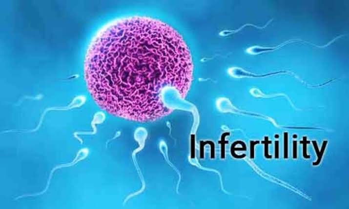 Infertility Treatment (1)
