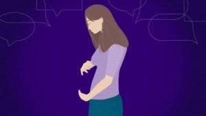 Infertility Treatment (3)