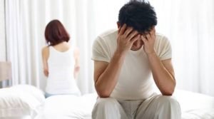 Infertility Treatment (7)
