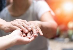 Parkinsons Disease