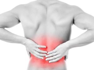 Back Pain (4)
