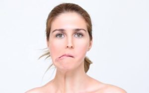 Facial Paralysis (2)