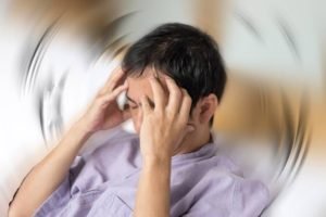 Tinnitus