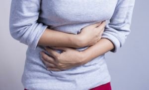ulcerative colitis