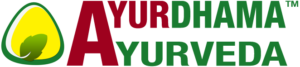 Ayurdhama Logo