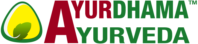 Ayurdhama Ayurveda