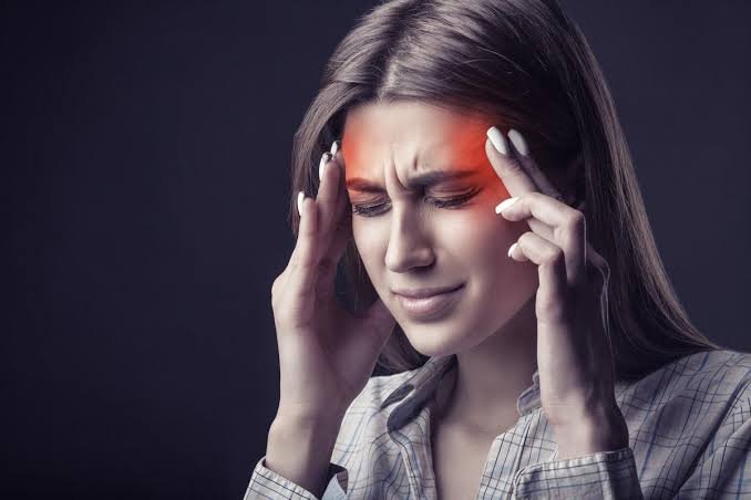 Tension Headache Ayurveda Management Ayurdhama Ayurveda