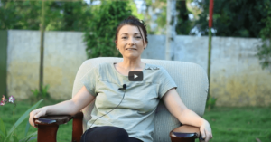 Video Testimonial-1