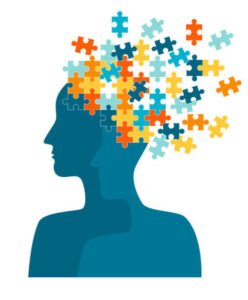 Alzheimer’s disease