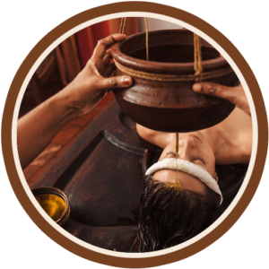 Ayurdhama Treatment Packages
