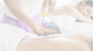 panchakarma massage