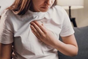 bronchial asthma
