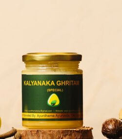 Kalyanaka Gritham