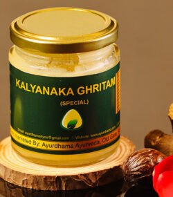 Kalyanaka Gritham