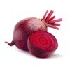 Beetroot