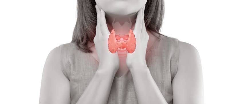 Hypothyroidism