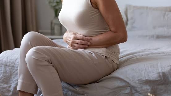 H Pylori