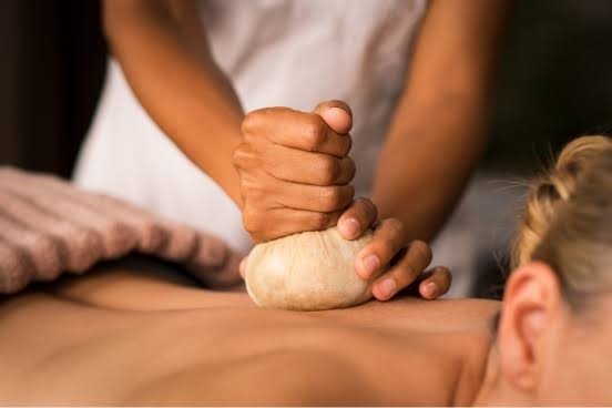 Panchakarma