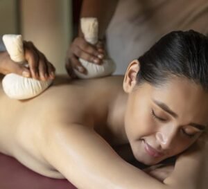 body purification